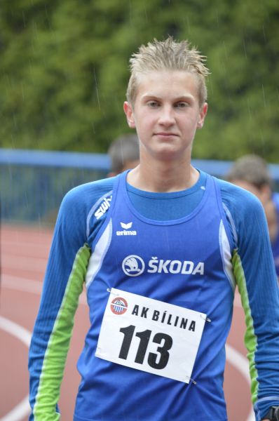 gal/2020/24 Mistrovství Čech Bílina/_DSC0077.JPG
